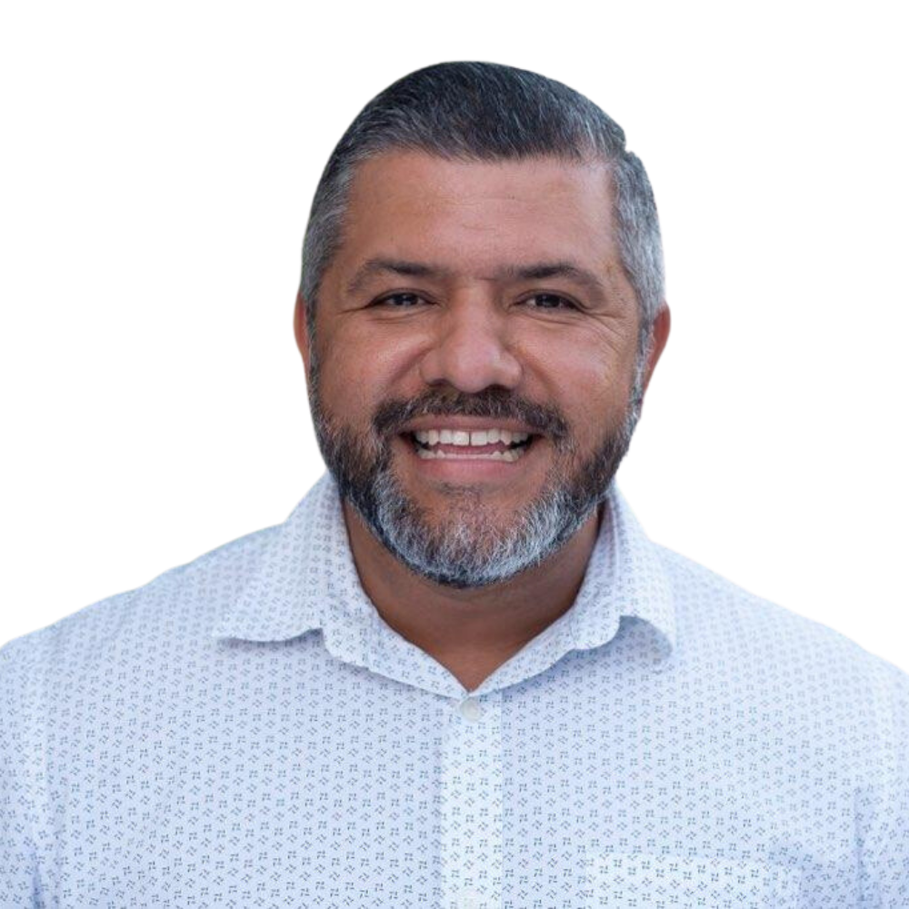 Renato Zamora