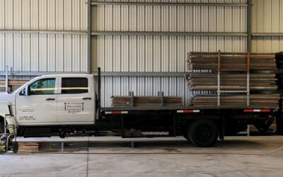 The Ultimate Guide to Scaffolding Rentals in California