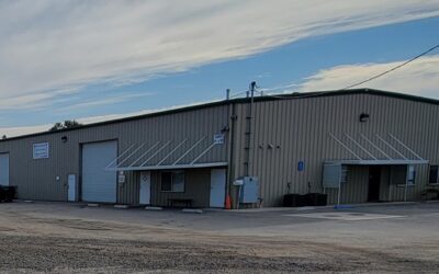 Top 5 Tips for Finding Reliable Scaffolding Rental Near Me in California